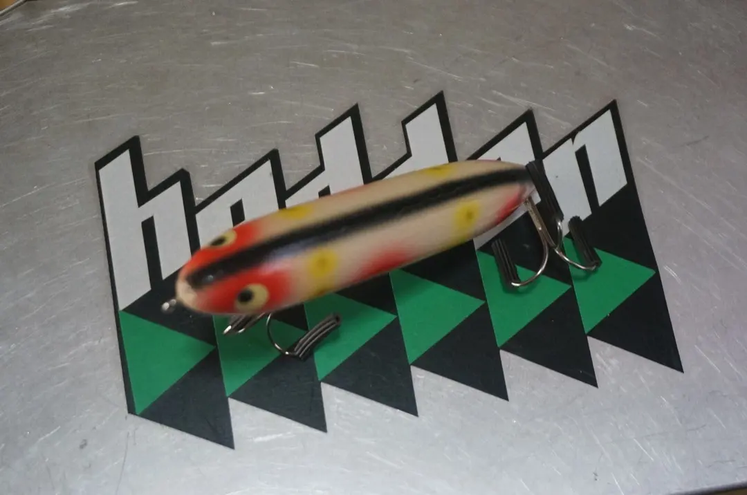 2026年最新】ヘドン ZARA WOODの人気アイテム - メルカリ