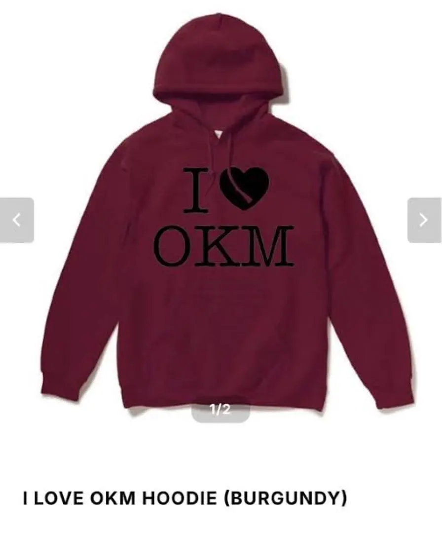 m15876658469_1.jpg?1768140910