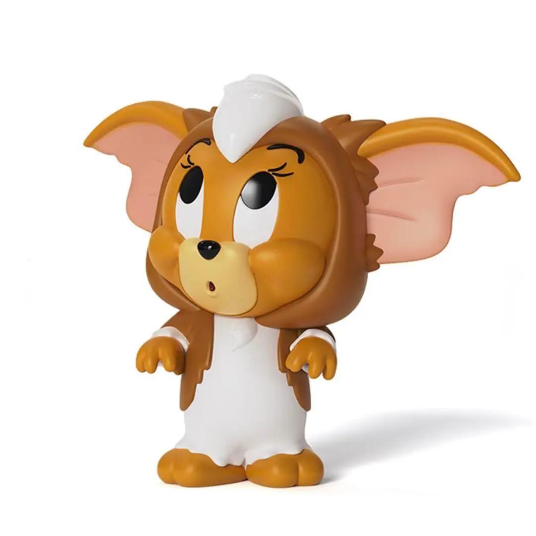 2026年最新】トムとジェリー フィギュア グレムリンの人気アイテム