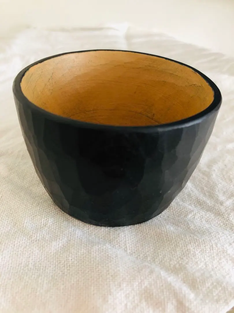 2026年最新】三谷龍二 漆 カップの人気アイテム - メルカリ