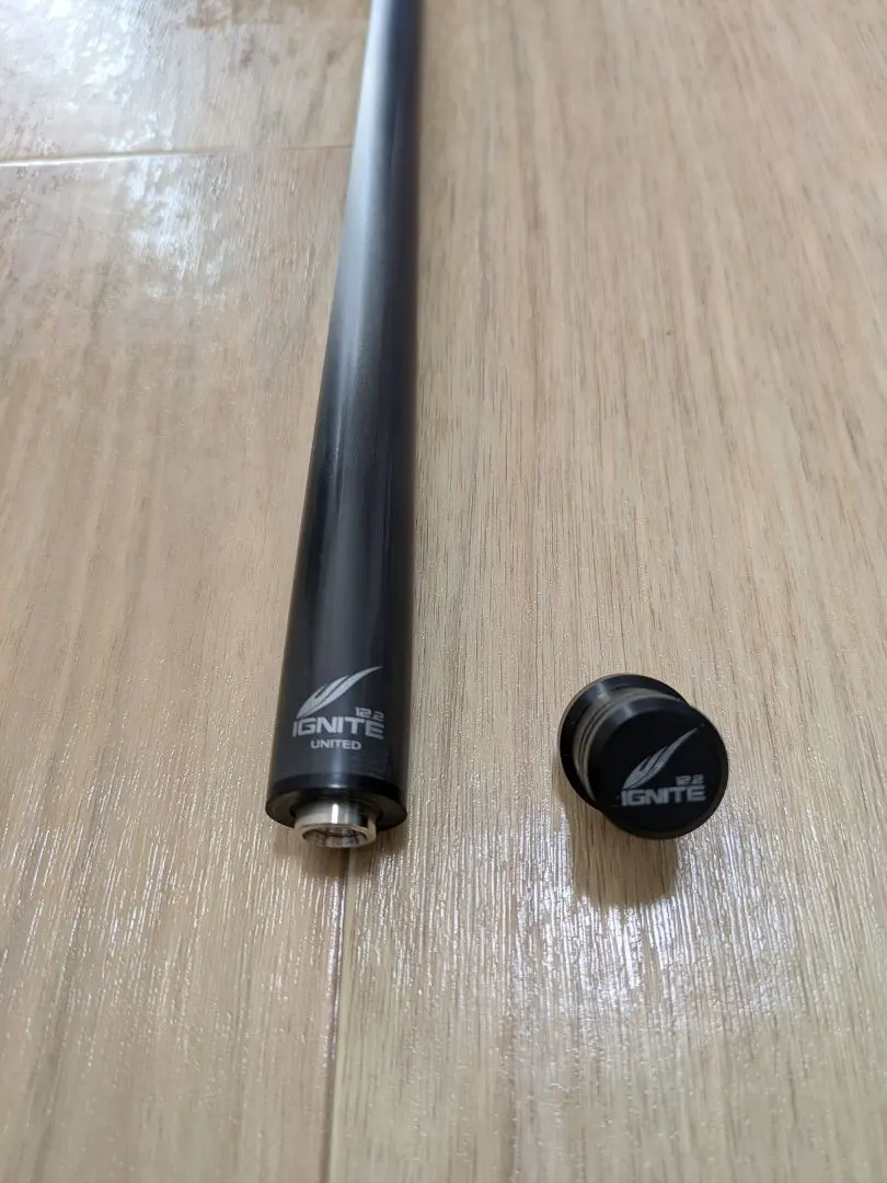 2026年最新】カーボンシャフト ビリヤード ujの人気アイテム - メルカリ