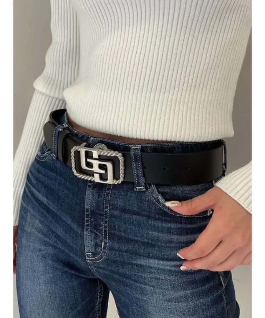 m15805411826_1.jpg?1754483787