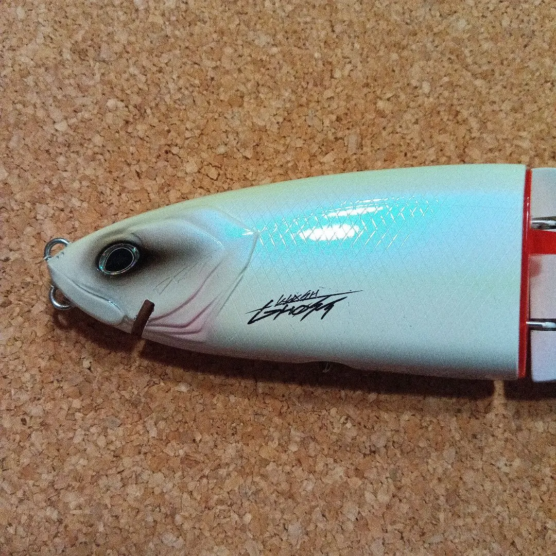 2026年最新】クラッシュゴースト クイーンの人気アイテム - メルカリ