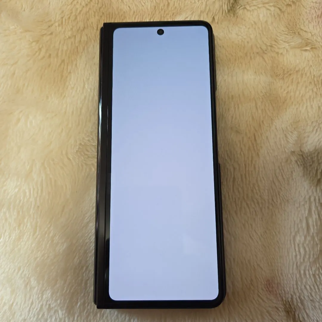 2026年最新】GALAXY z fold 5 ジャンクの人気アイテム - メルカリ