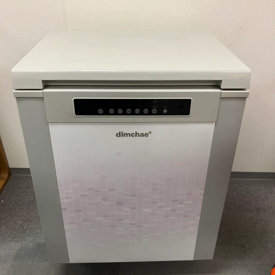 2026年最新】キムチ冷蔵庫の人気アイテム - メルカリ