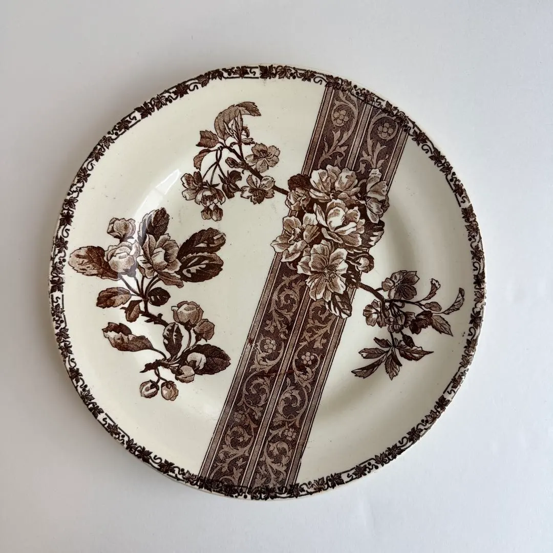 2026年最新】ショワジールロワ アンティークの人気アイテム - メルカリ