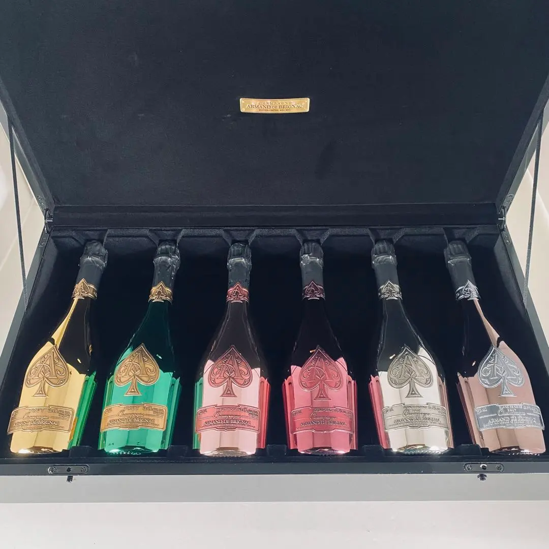 2026年最新】アルマンド ゴールド&ピンクの人気アイテム - メルカリ