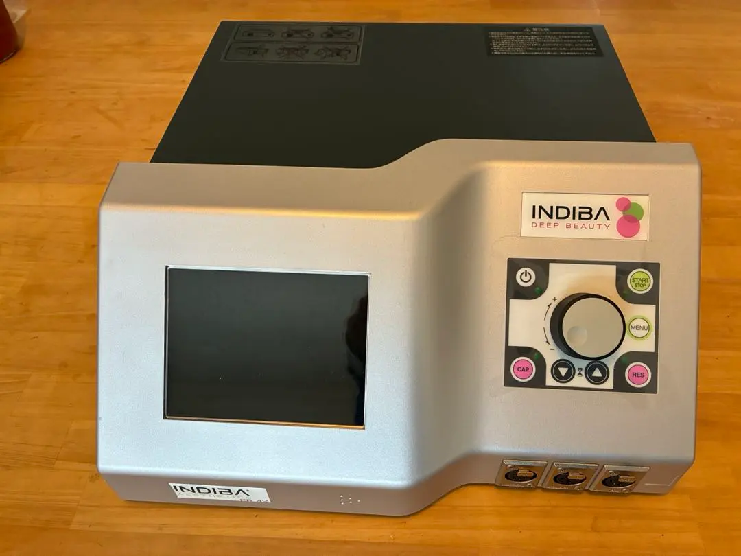 2026年最新】インディバ ER42の人気アイテム - メルカリ