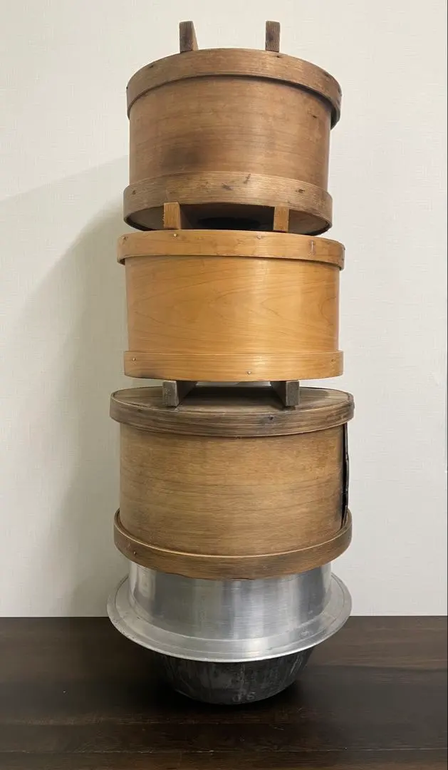 2026年最新】羽釜 せいろの人気アイテム - メルカリ