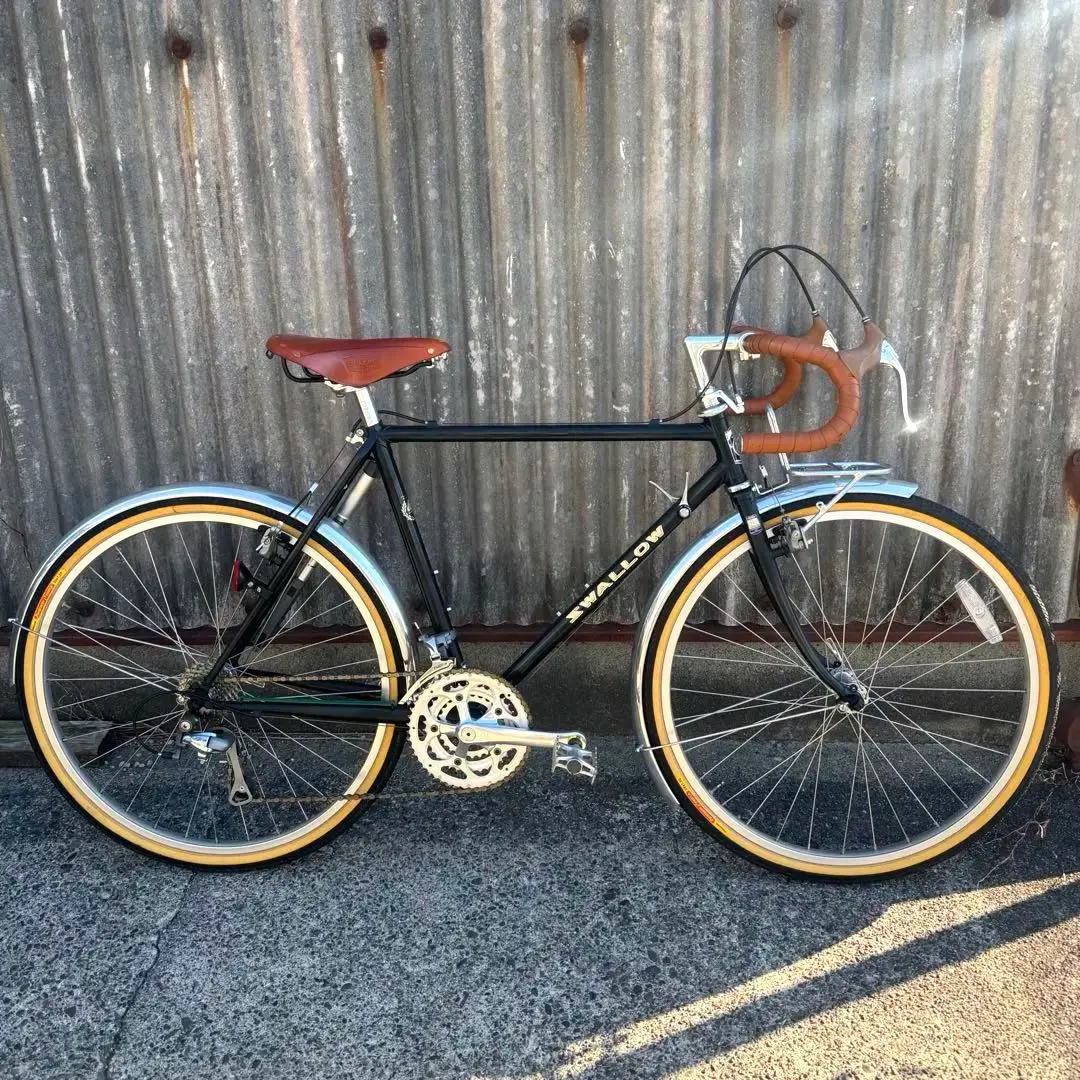 2026年最新】アラヤ ランドナーの人気アイテム - メルカリ