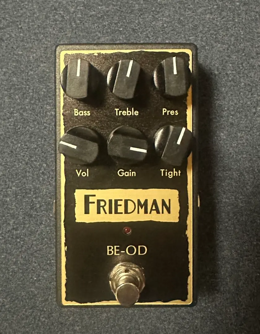 2026年最新】friedman be-odの人気アイテム - メルカリ