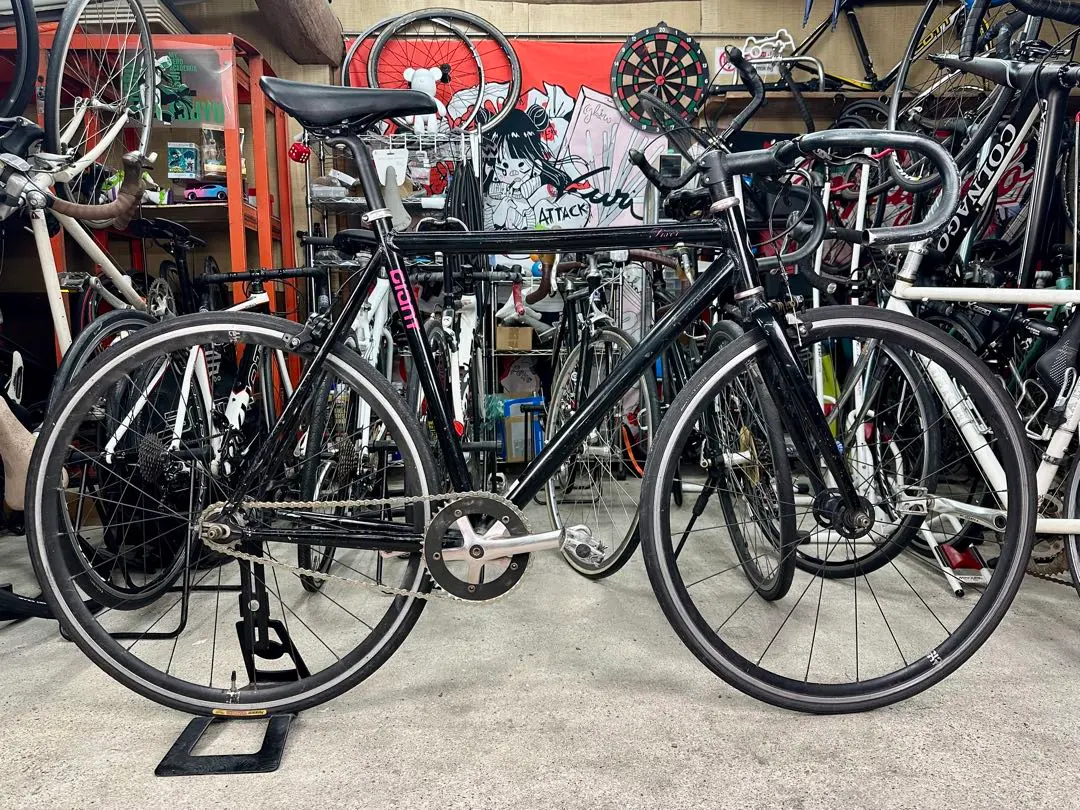 2026年最新】コグ チタンの人気アイテム - メルカリ