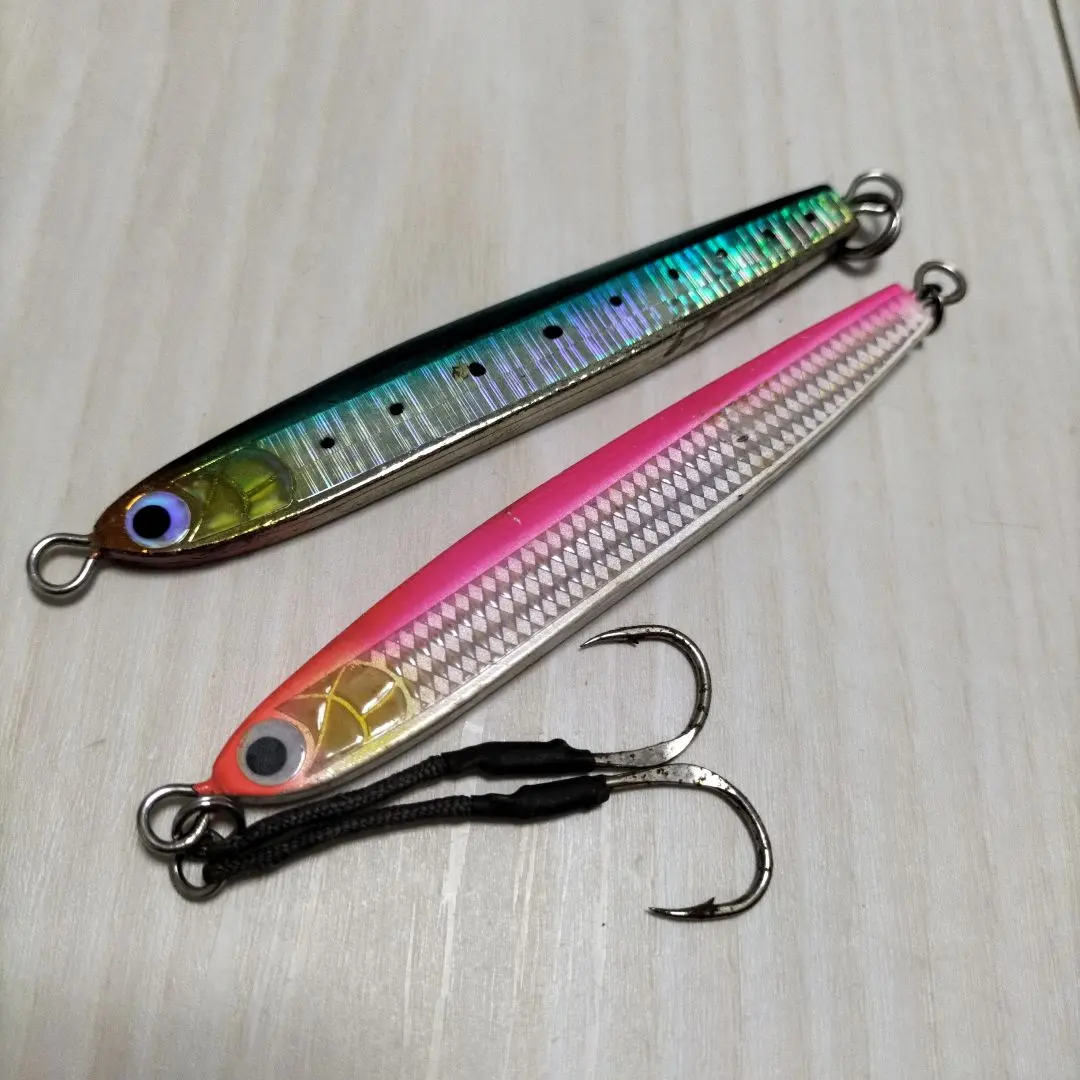 2026年最新】シーフラワー マリアの人気アイテム - メルカリ