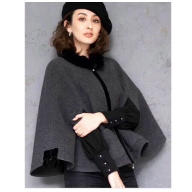 m15963911895_1.jpg?1727600011