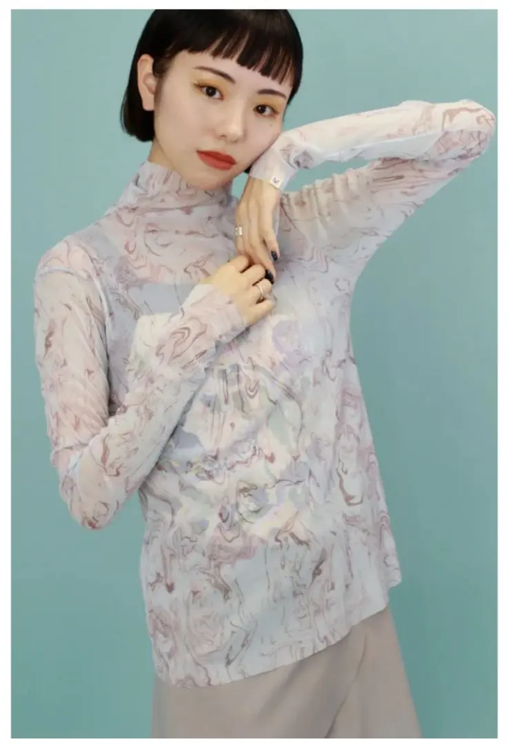 2026年最新】unoa アームファンデーションの人気アイテム - メルカリ