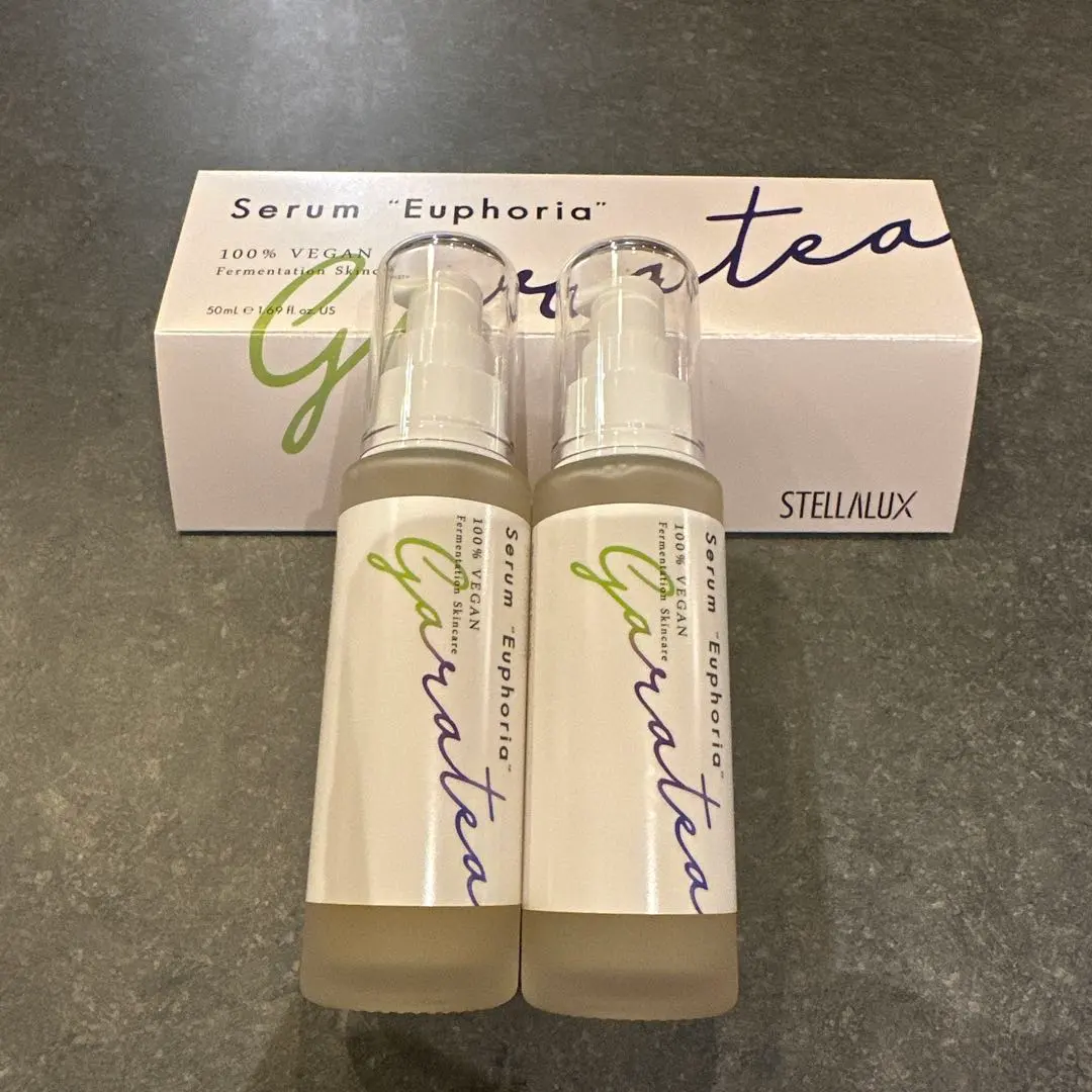 2026年最新】ステラルクスの人気アイテム - メルカリ