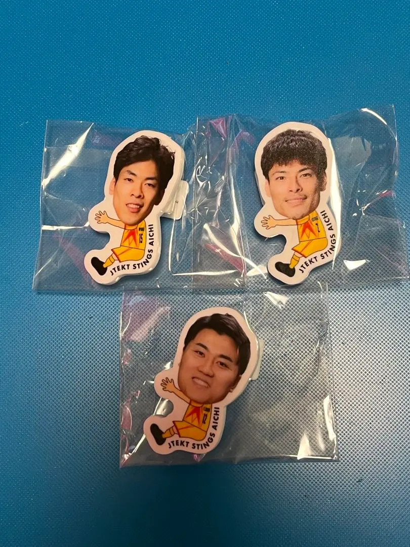 2026年最新】ジェイテクト 宮浦の人気アイテム - メルカリ