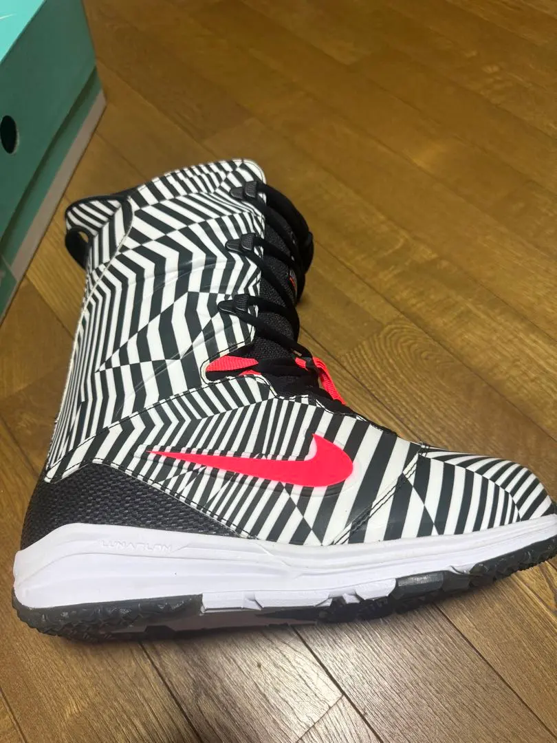 m15987044184_1.jpg?1766118424