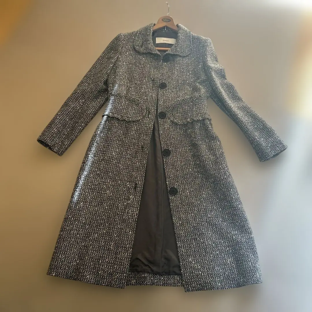 m15993843041_1.jpg?1763260404