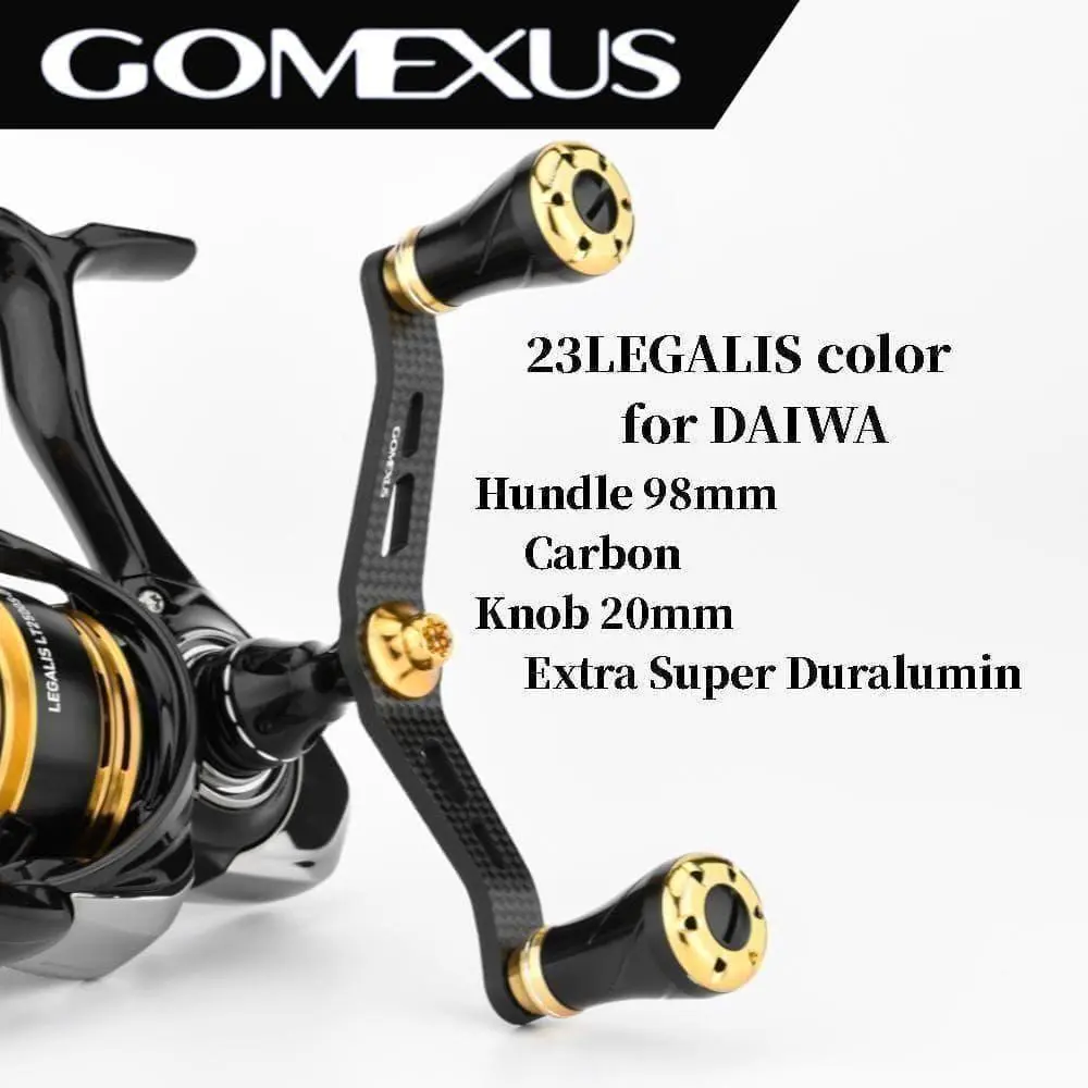 2026年最新】ダイワ 17 イージスの人気アイテム - メルカリ