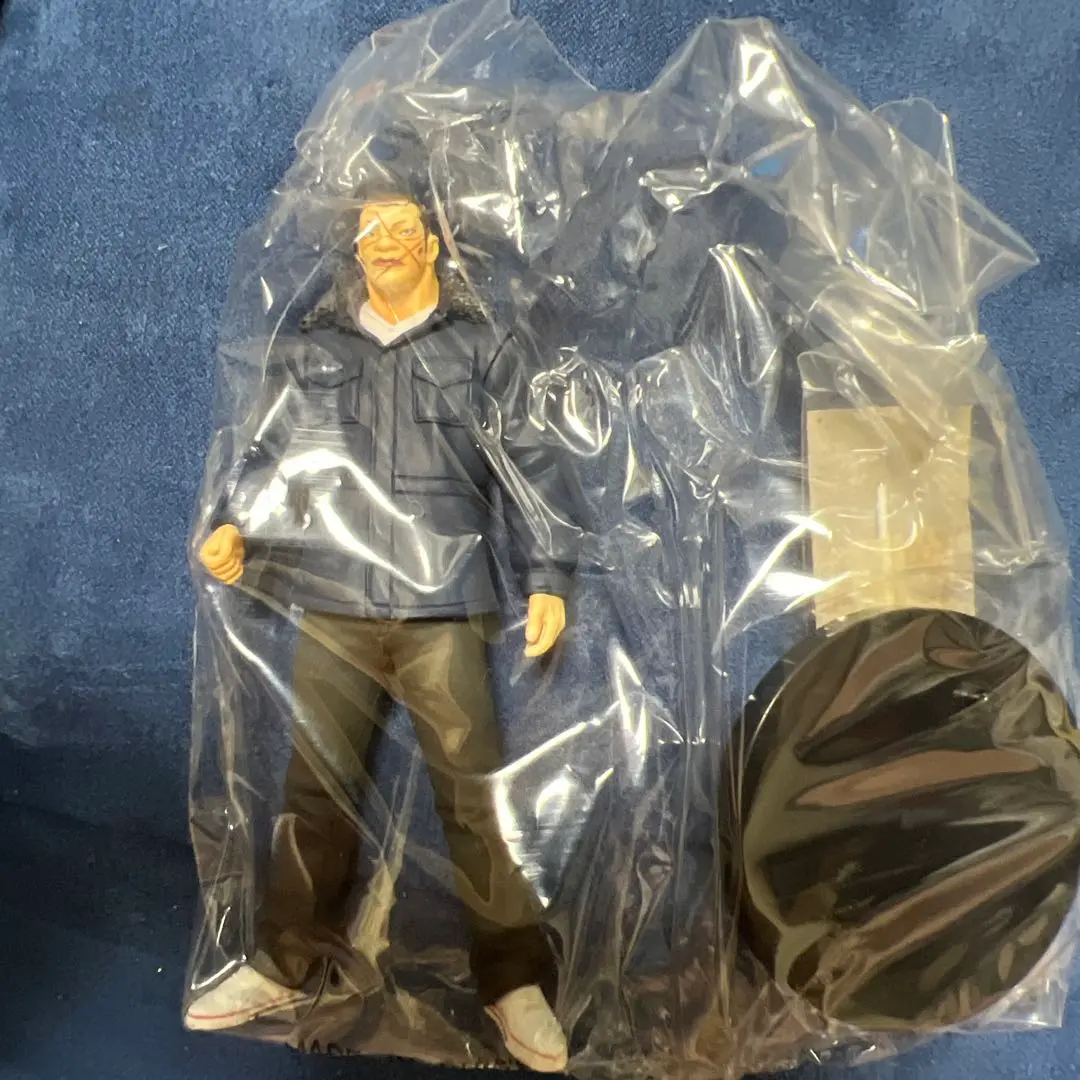 2026年最新】石田小鳥 フィギュアの人気アイテム - メルカリ