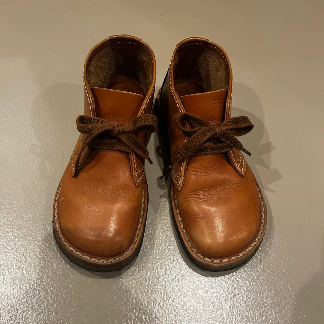 2026年最新】duckfeetの人気アイテム - メルカリ