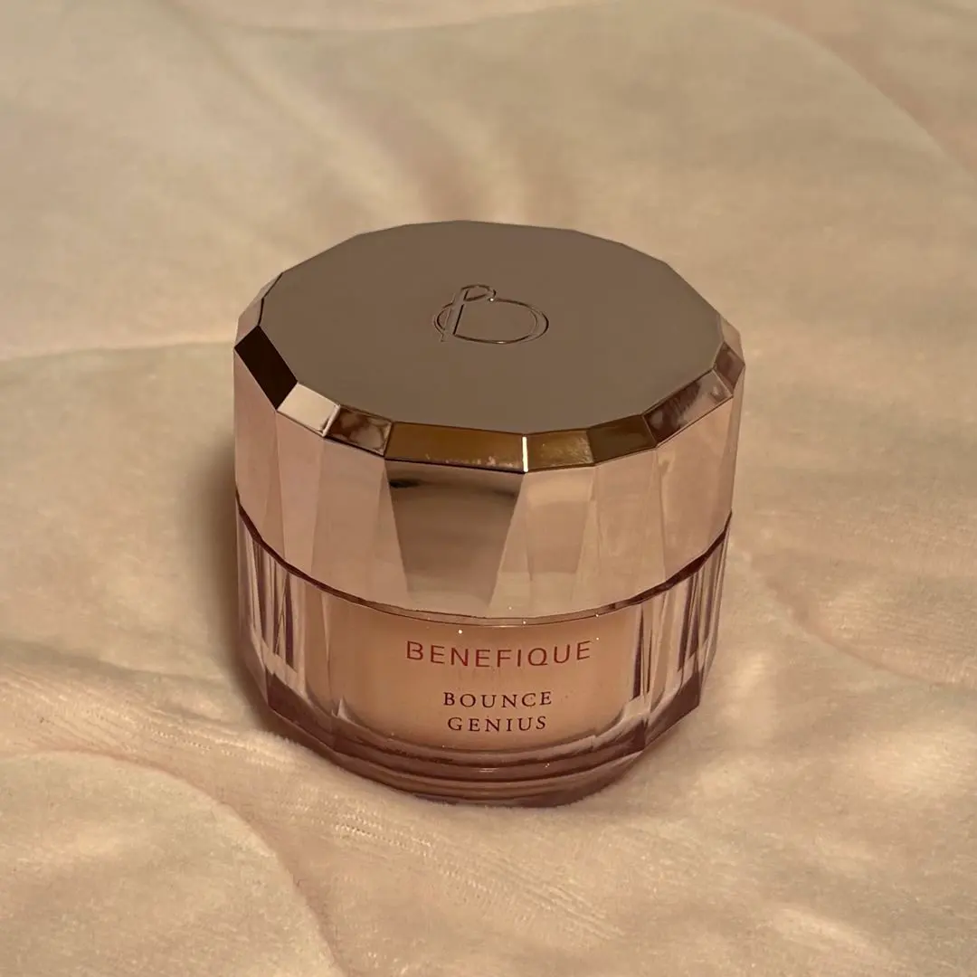 2026年最新】ベネフィークバウンスジーニアスの人気アイテム - メルカリ