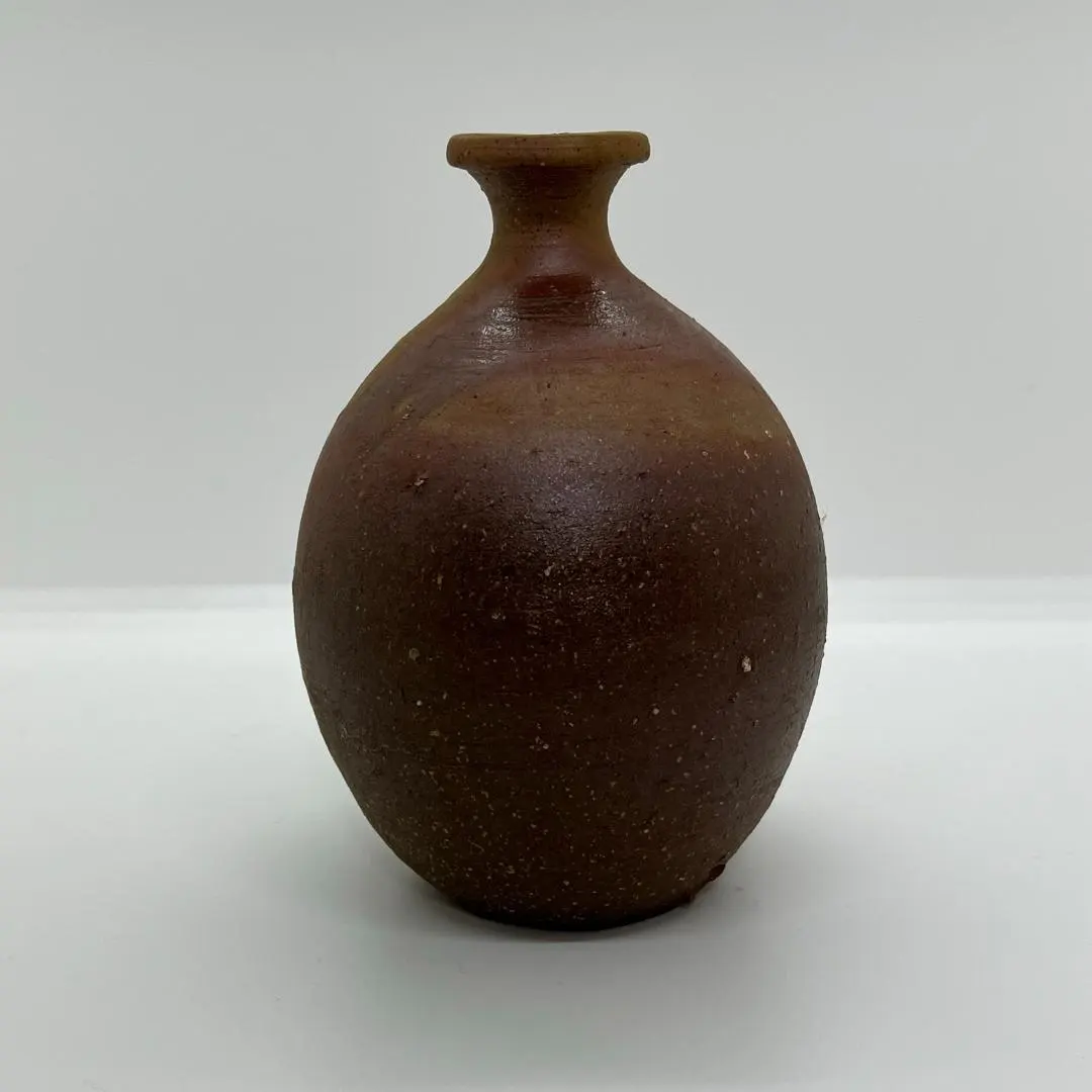 2026年最新】備前焼 吉本正の人気アイテム - メルカリ