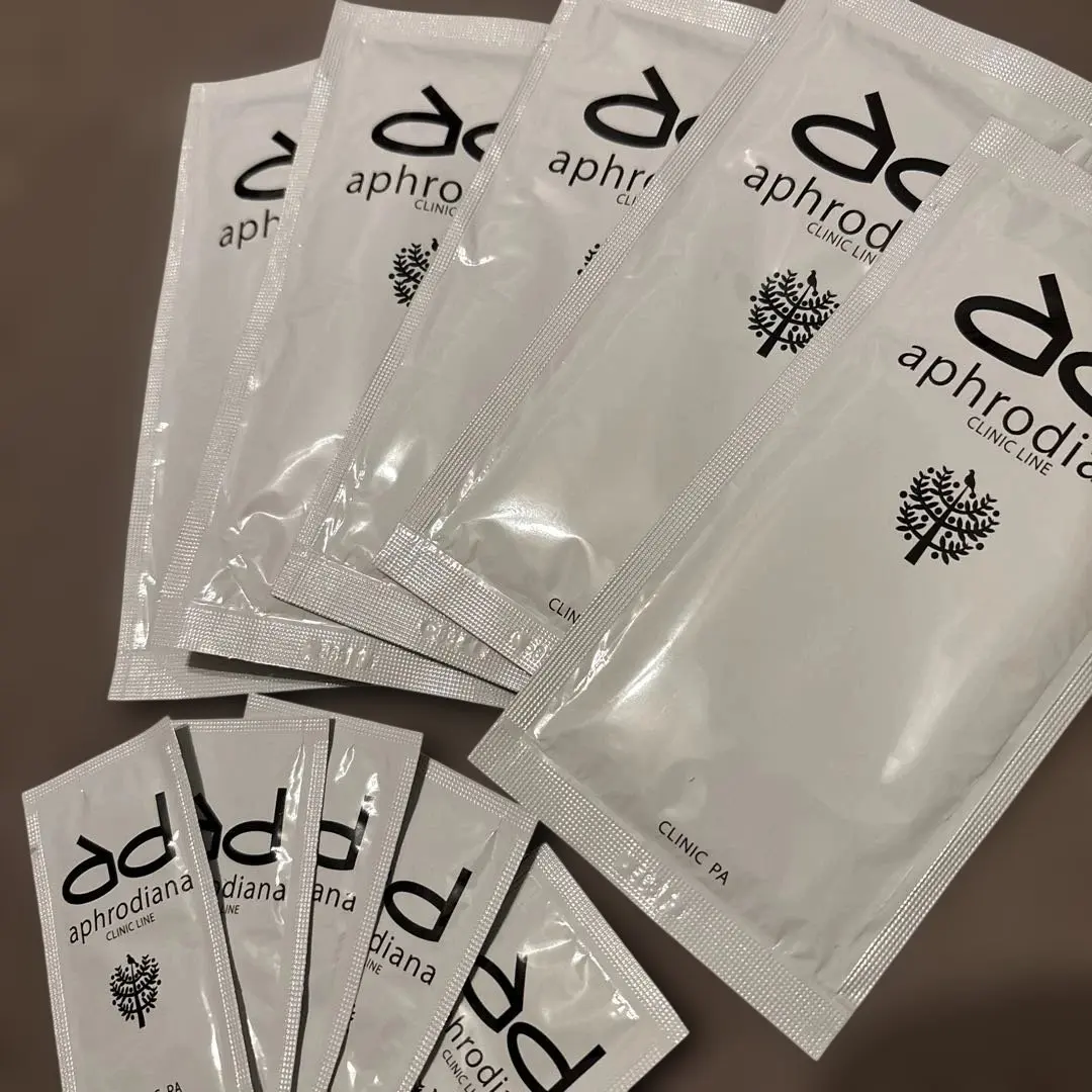 2026年最新】ichie 炭酸パックの人気アイテム - メルカリ