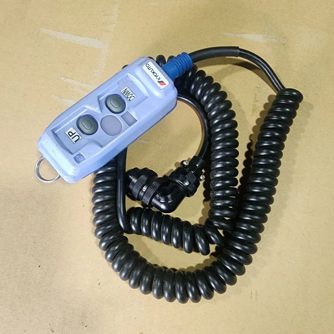 2026年最新】極東 リモコンの人気アイテム - メルカリ