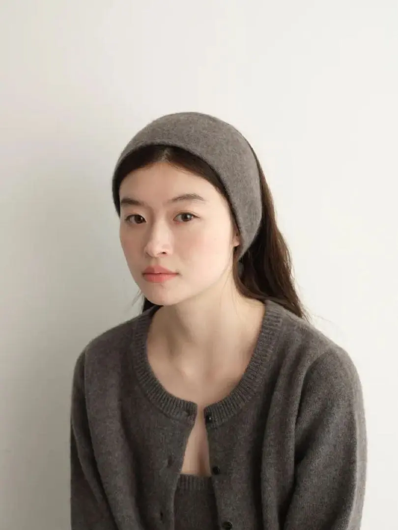 2026年最新】Rosary moon ニット帽の人気アイテム - メルカリ