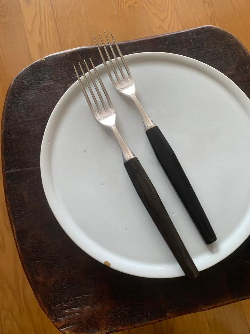 2026年最新】堀井和子 皿の人気アイテム - メルカリ