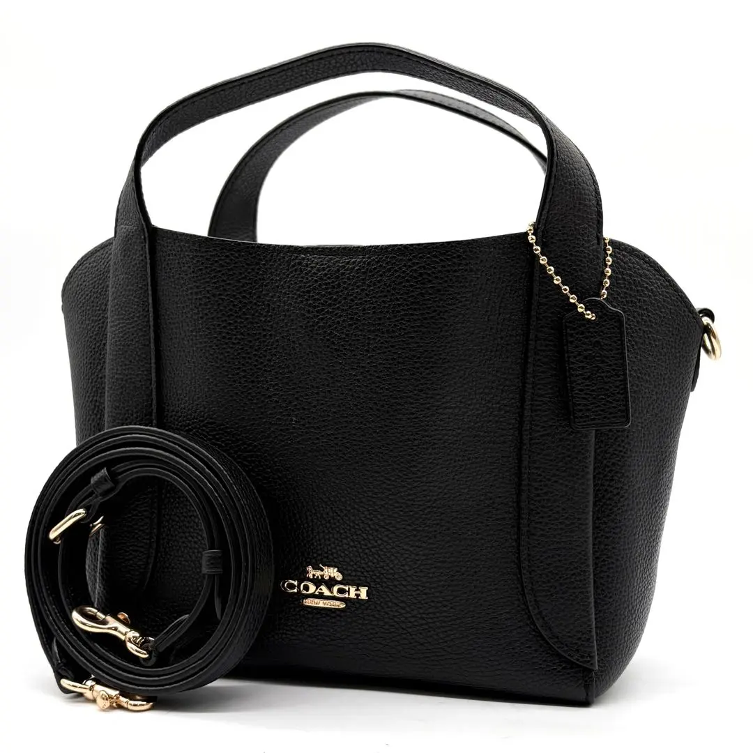 2026年最新】ハドリーホーボー21の人気アイテム - メルカリ