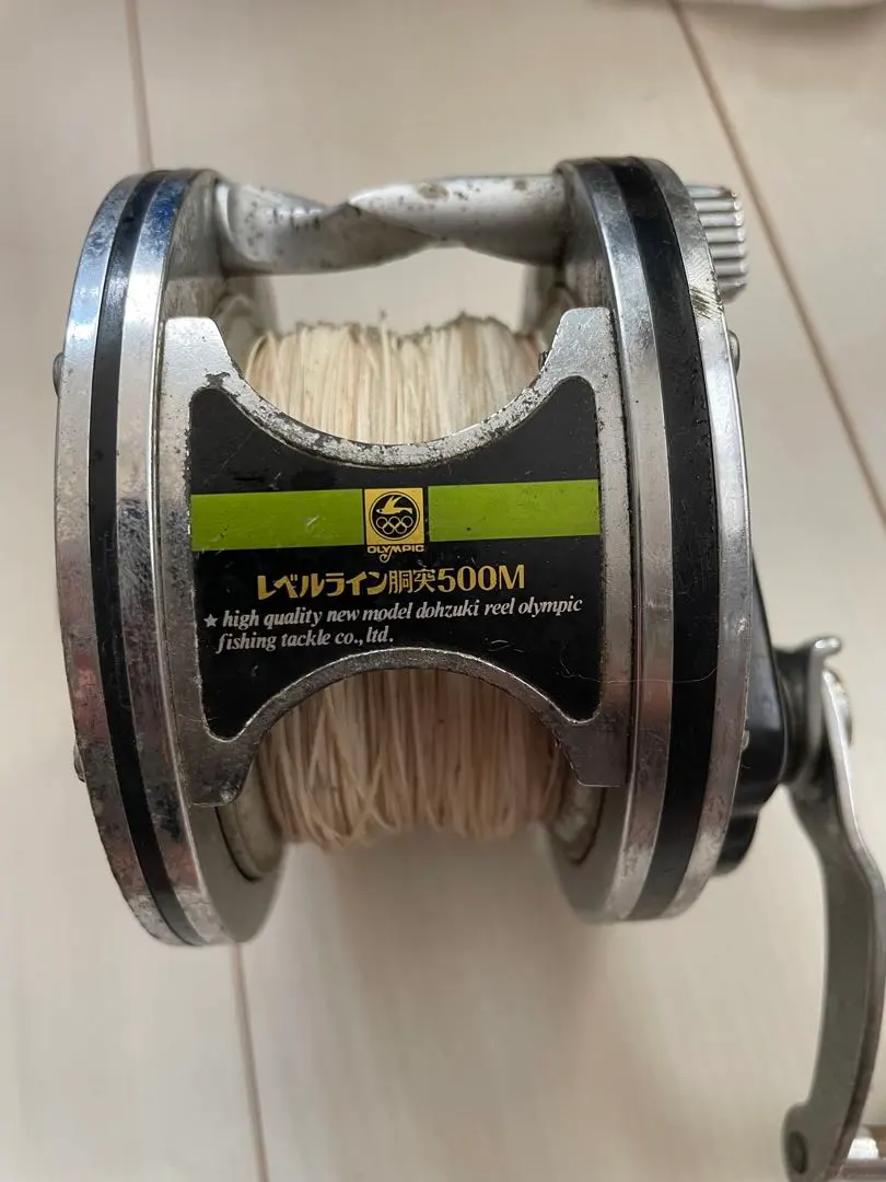 2026年最新】dohzuki 500の人気アイテム - メルカリ