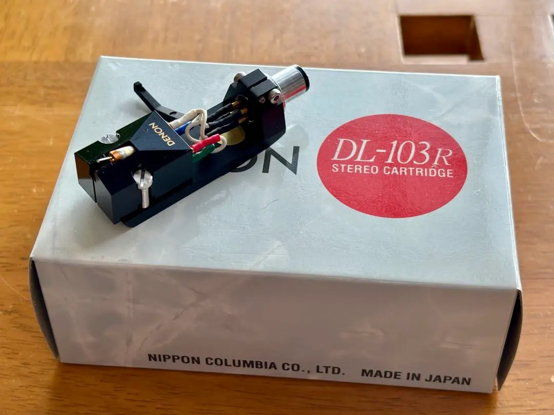 2026年最新】dl-103rの人気アイテム - メルカリ