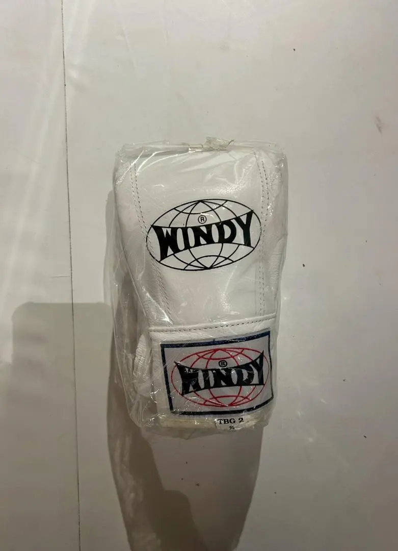 2026年最新】windy ヘッドギアの人気アイテム - メルカリ