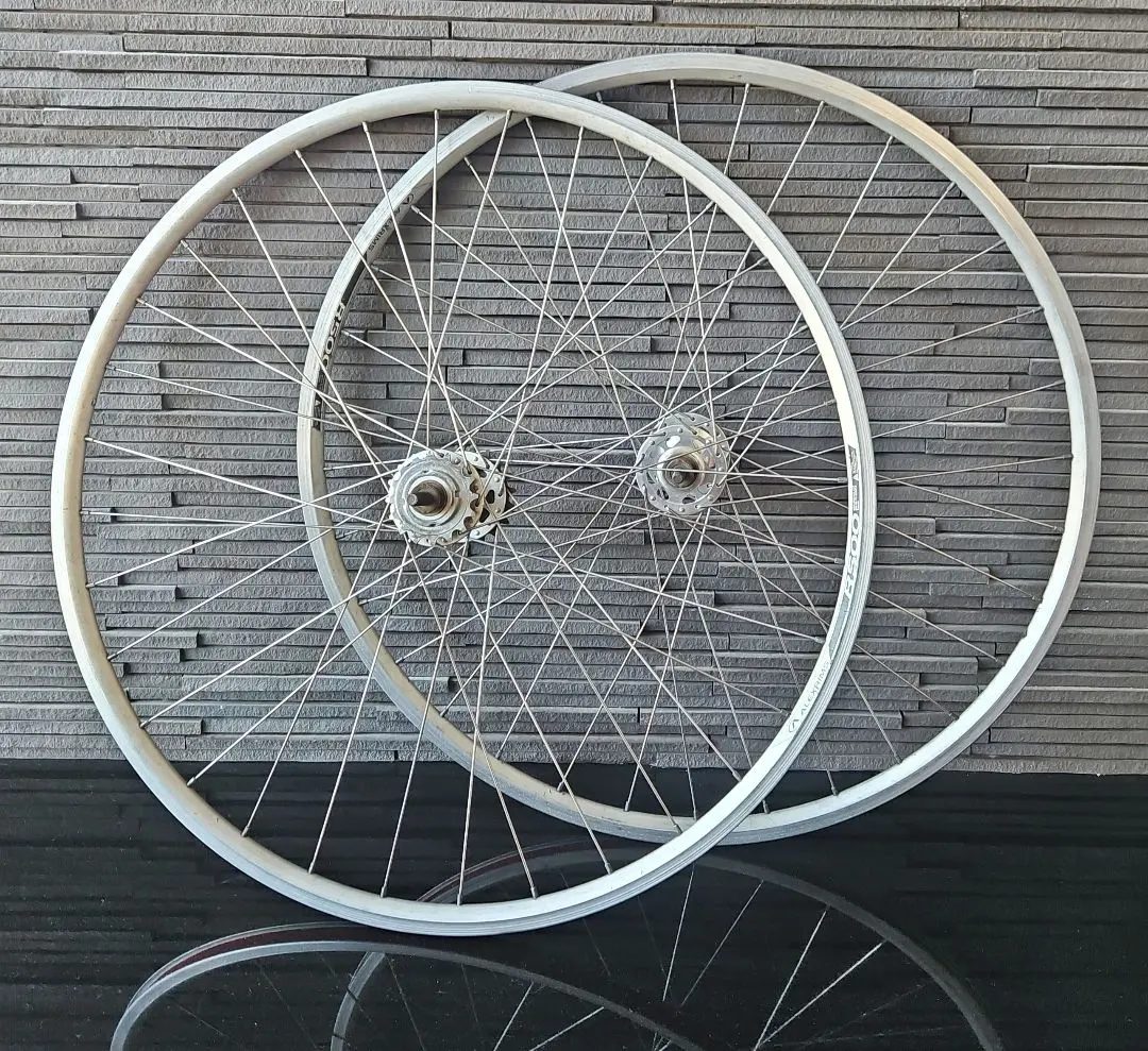 2026年最新】Alex RIMSの人気アイテム - メルカリ