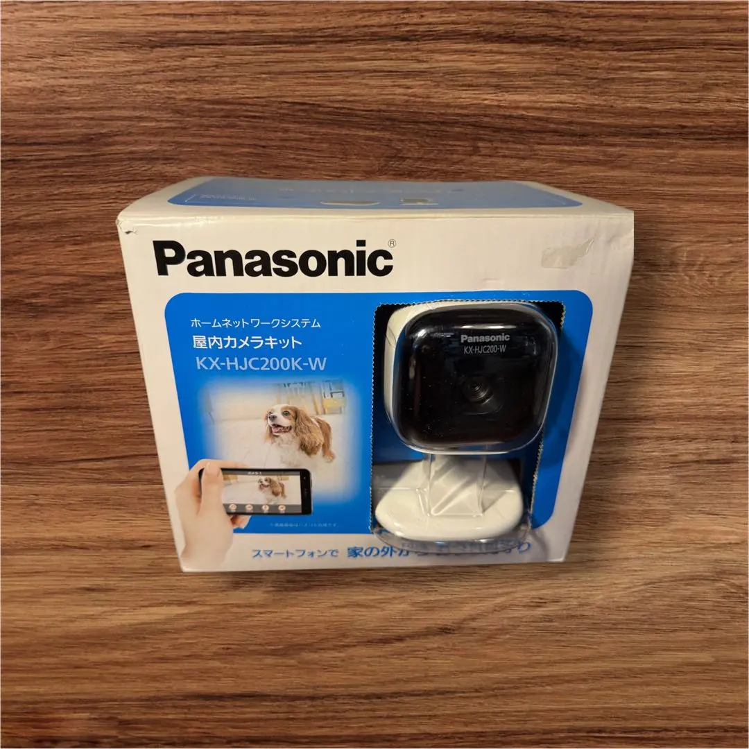 2026年最新】KX-HJC200-Wの人気アイテム - メルカリ