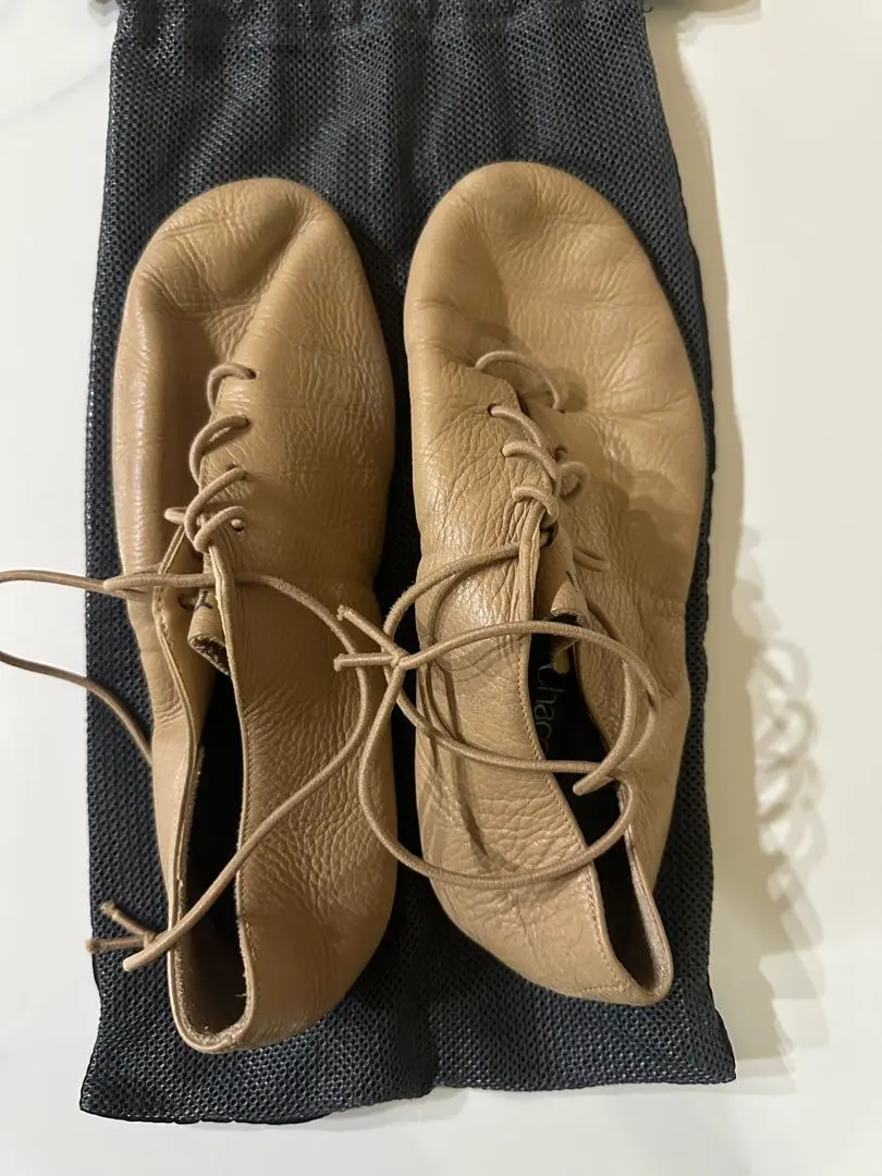 2026年最新】バトンシューズ チャコットの人気アイテム - メルカリ