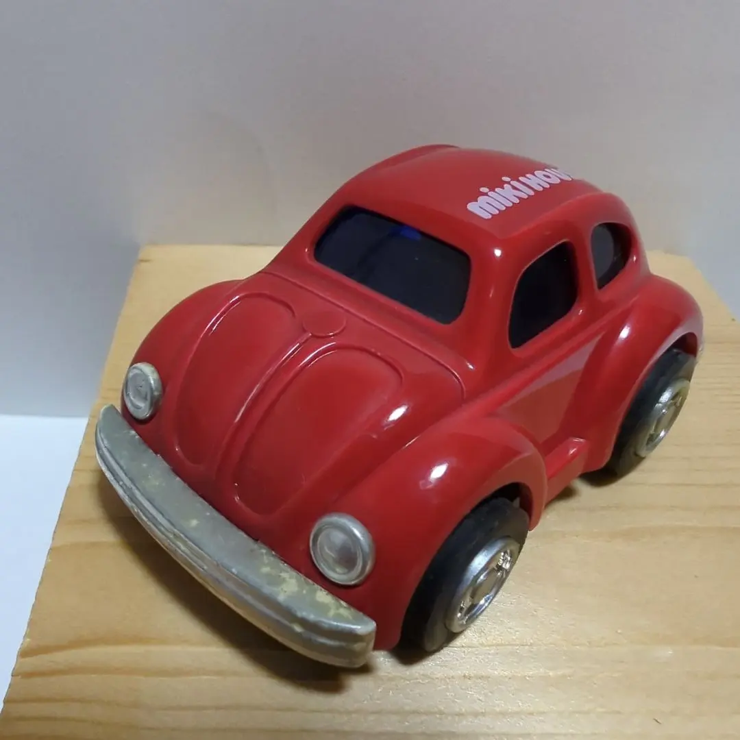 2026年最新】ワーゲン ミキハウスの人気アイテム - メルカリ