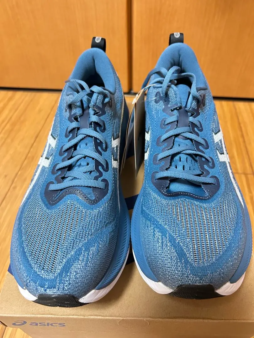 2026年最新】スーパーブラスト2 27の人気アイテム - メルカリ