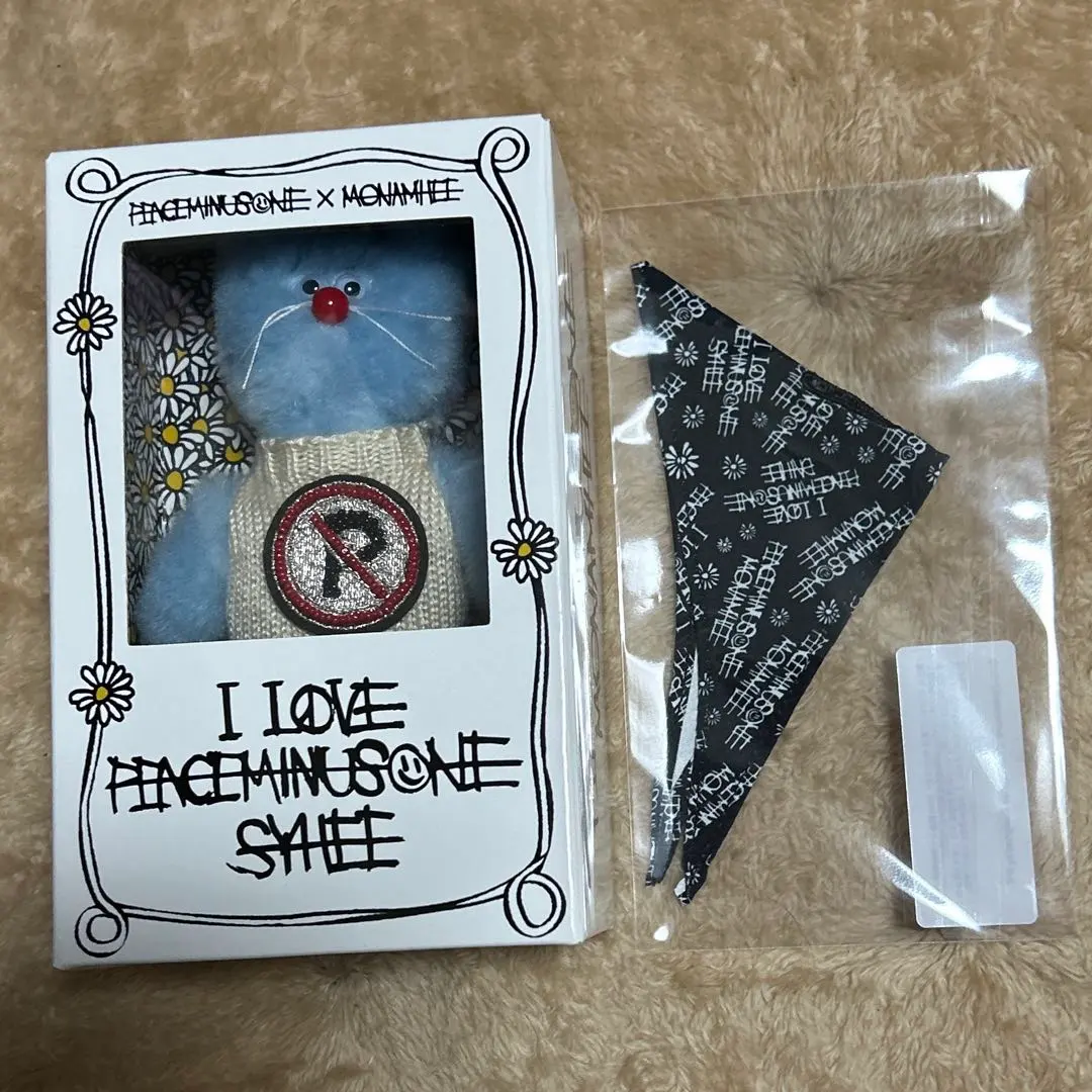 2026年最新】PEACEMINUSONE スカーフの人気アイテム - メルカリ