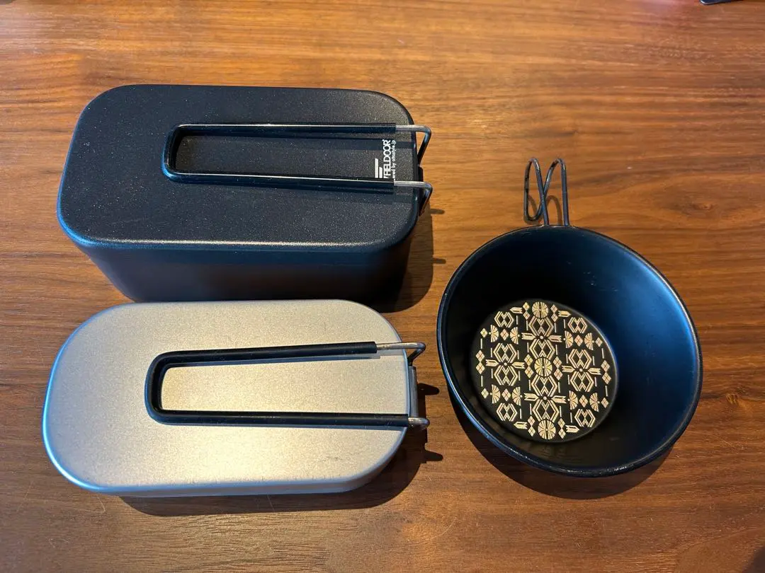 2026年最新】伊豆のぬし釣りの人気アイテム - メルカリ