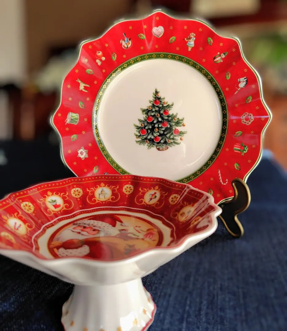 2026年最新】トイズデライトの人気アイテム - メルカリ