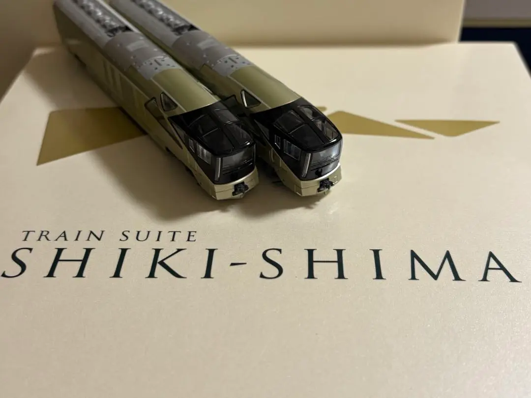 2026年最新】四季島 Katoの人気アイテム - メルカリ