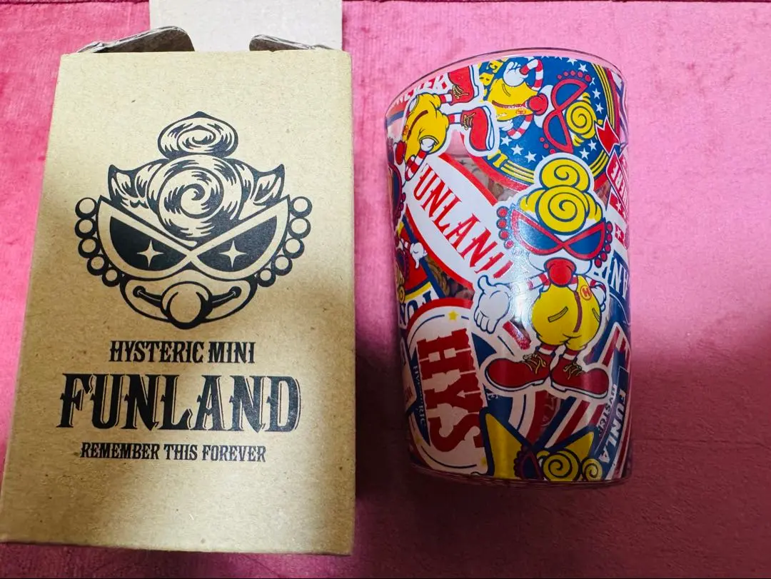 2026年最新】ヒスミニタンブラーの人気アイテム - メルカリ