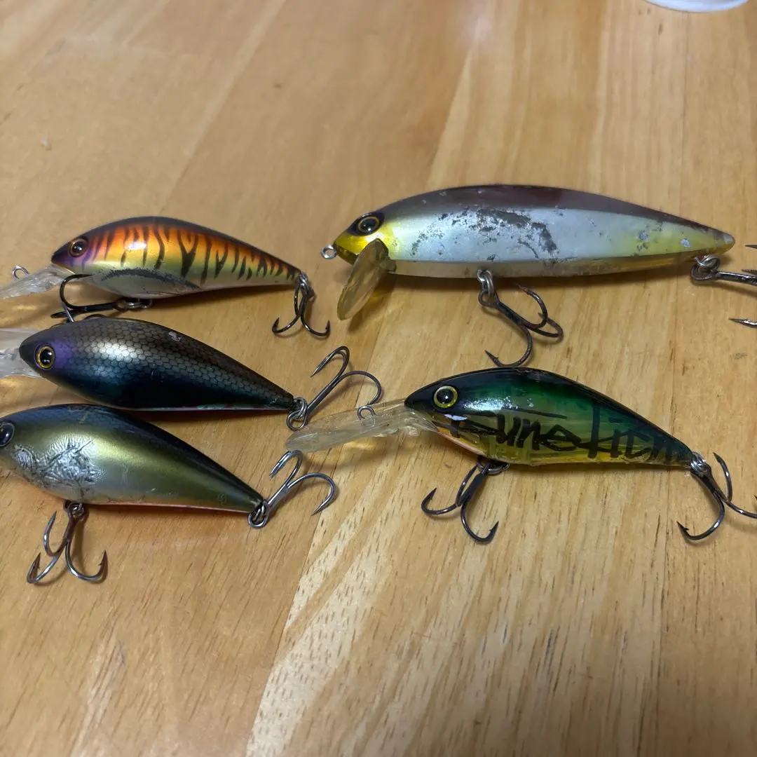 2026年最新】常吉 ベタの人気アイテム - メルカリ