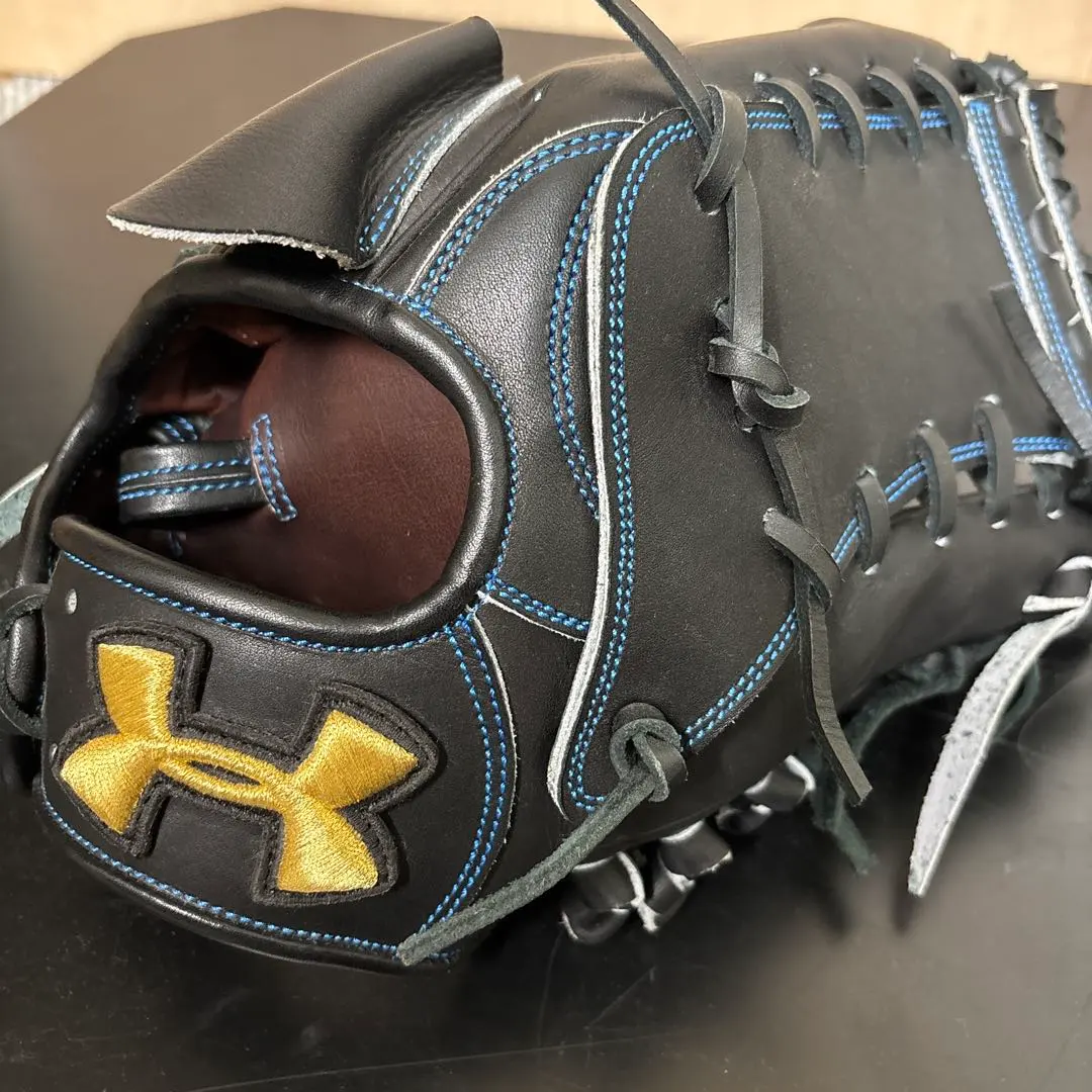 2026年最新】アンダーアーマー 硬式投手の人気アイテム - メルカリ