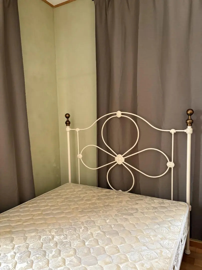 2026年最新】ローラアシュレイ ベッドフレーム ダブルの人気アイテム