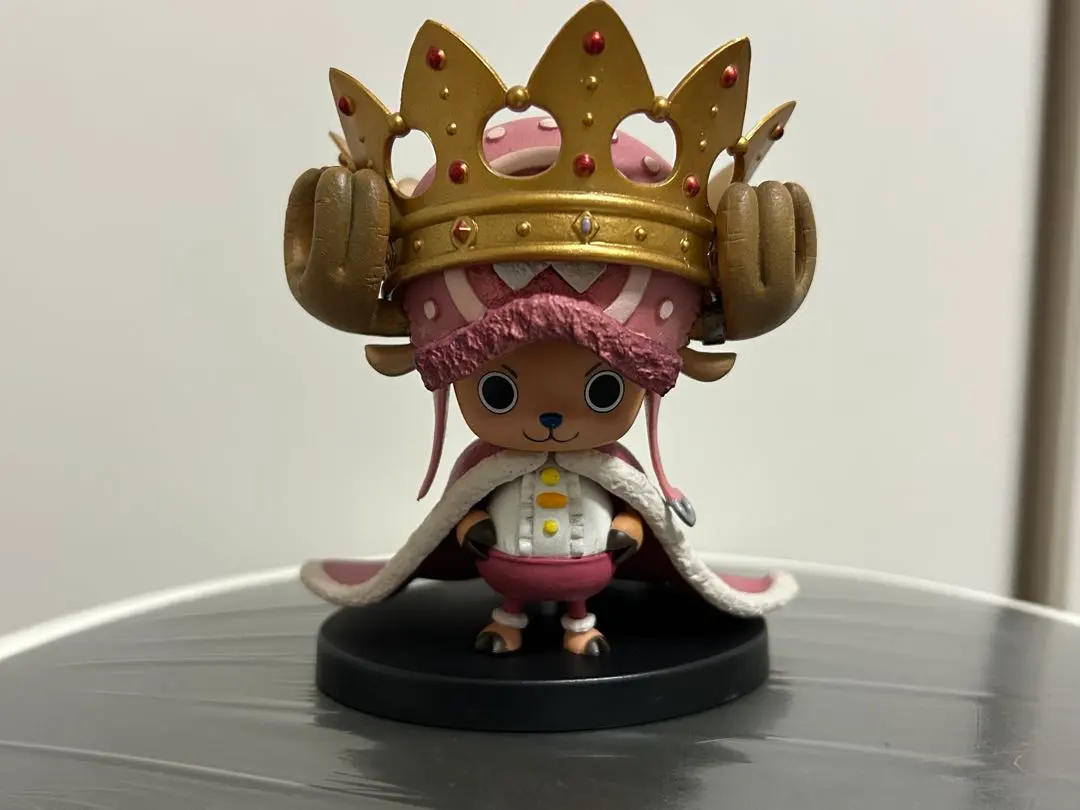 2026年最新】15th チョッパーの人気アイテム - メルカリ